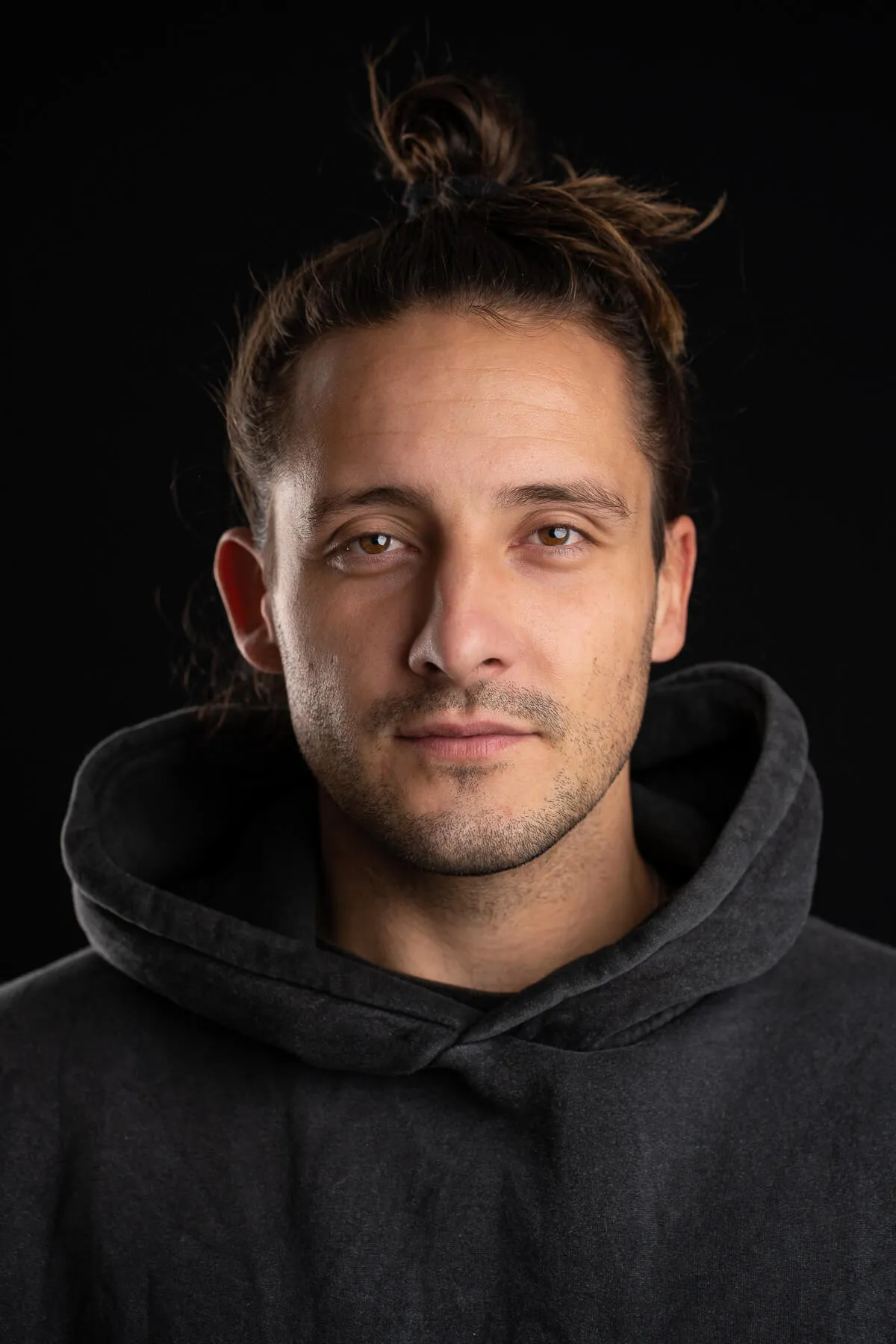 Studio Fotografie Wangen