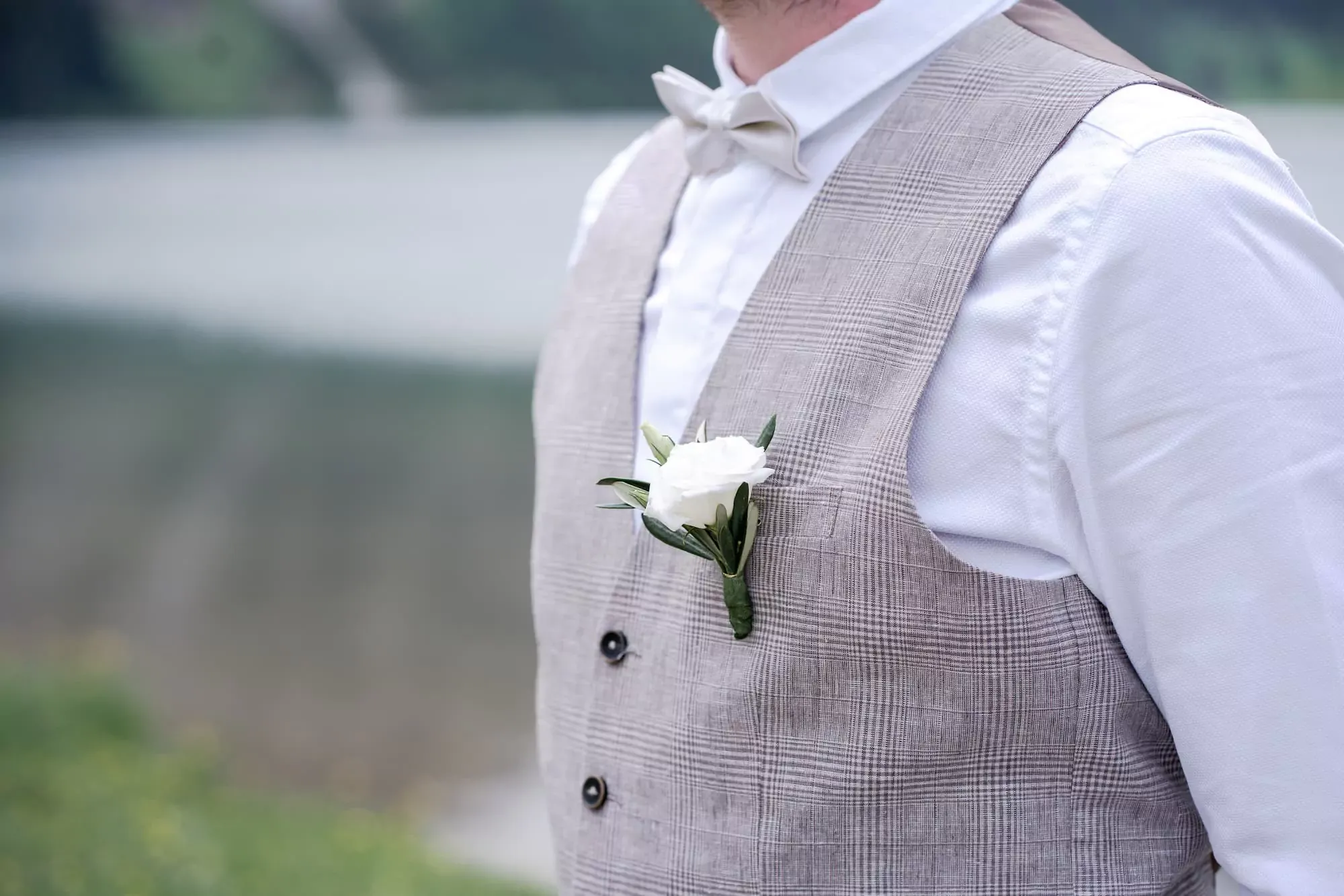 Vilsalpsee Shooting 8