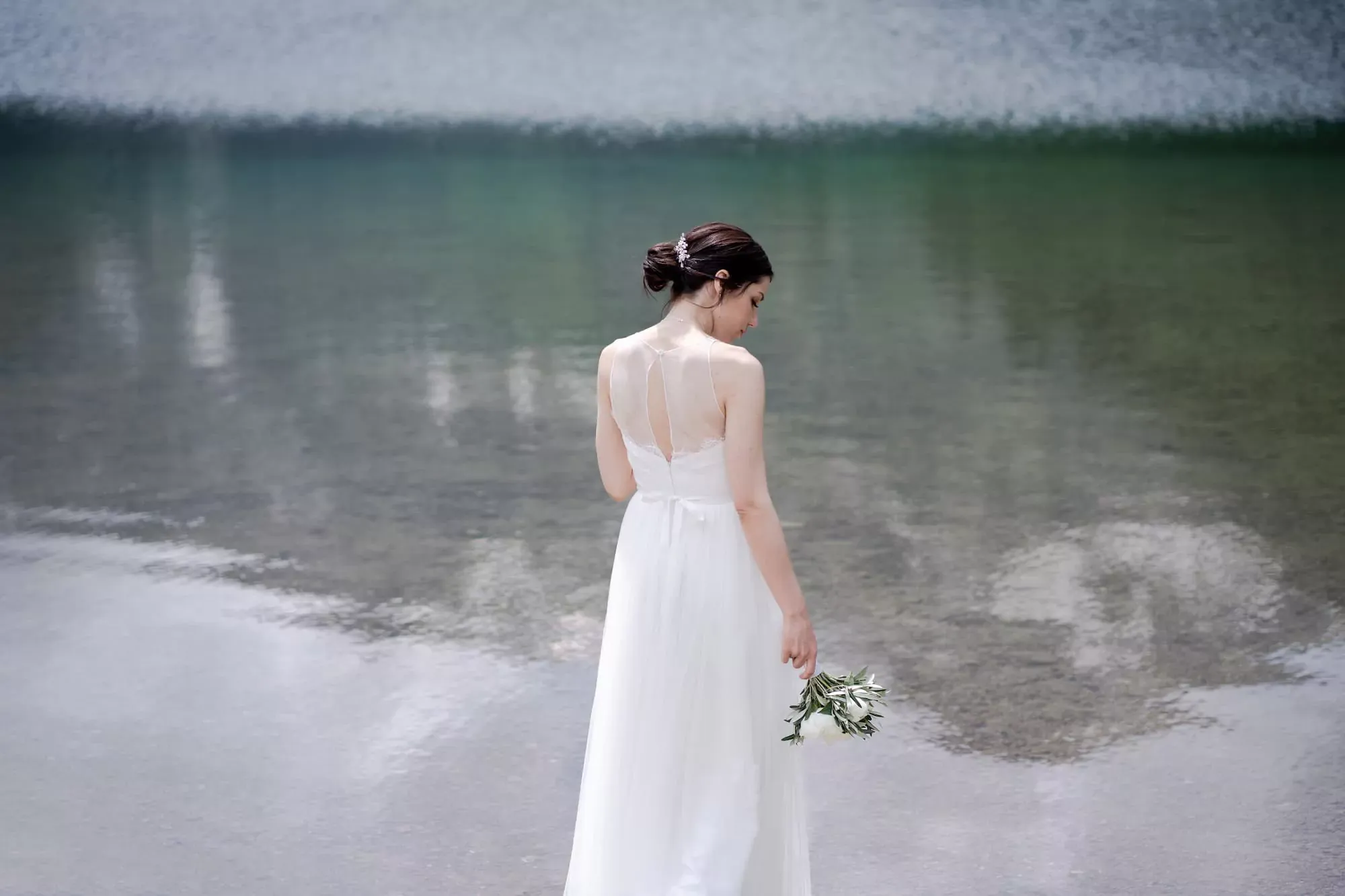 Vilsalpsee Shooting 9