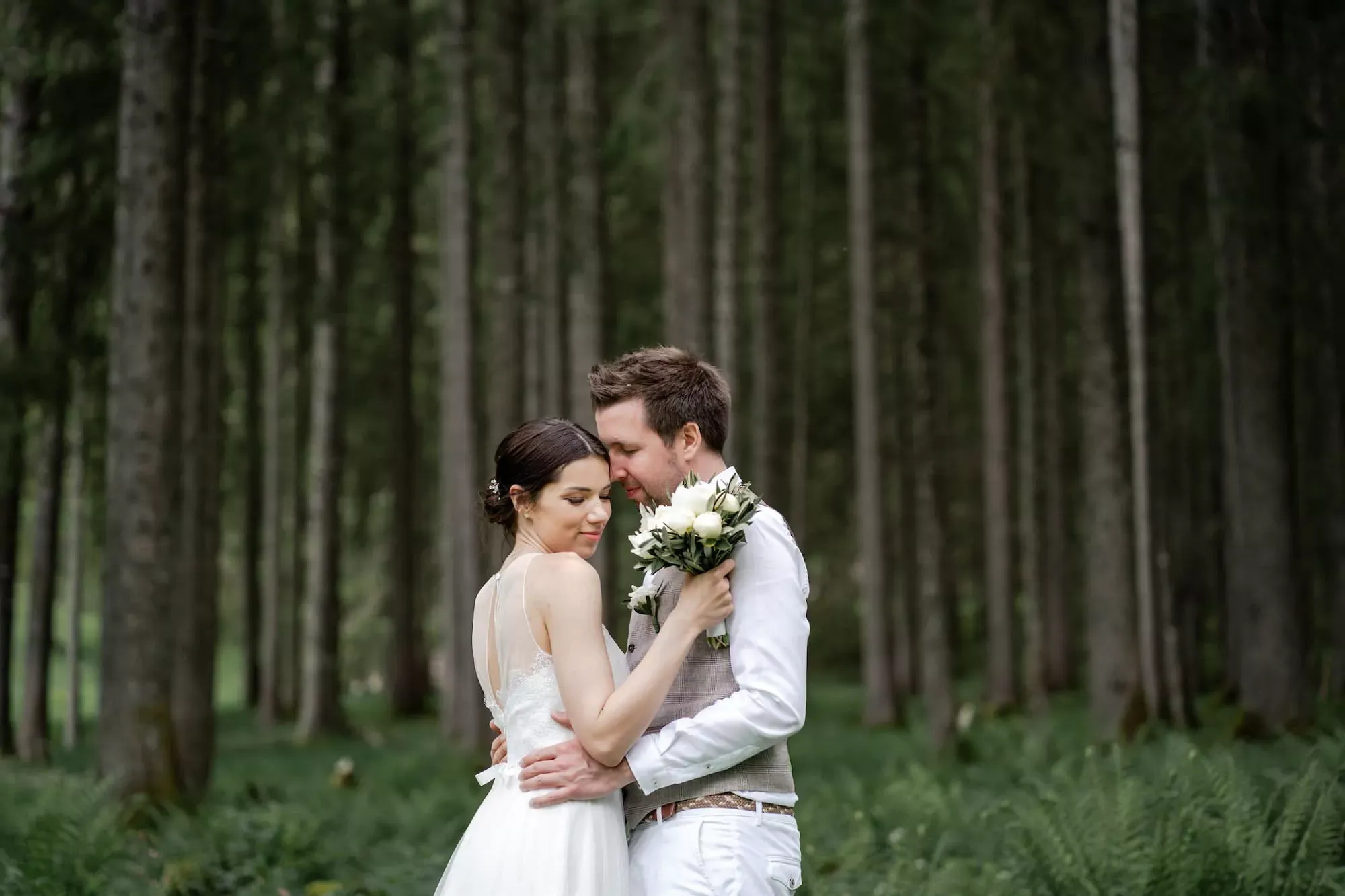 Vilsalpsee Shooting 10