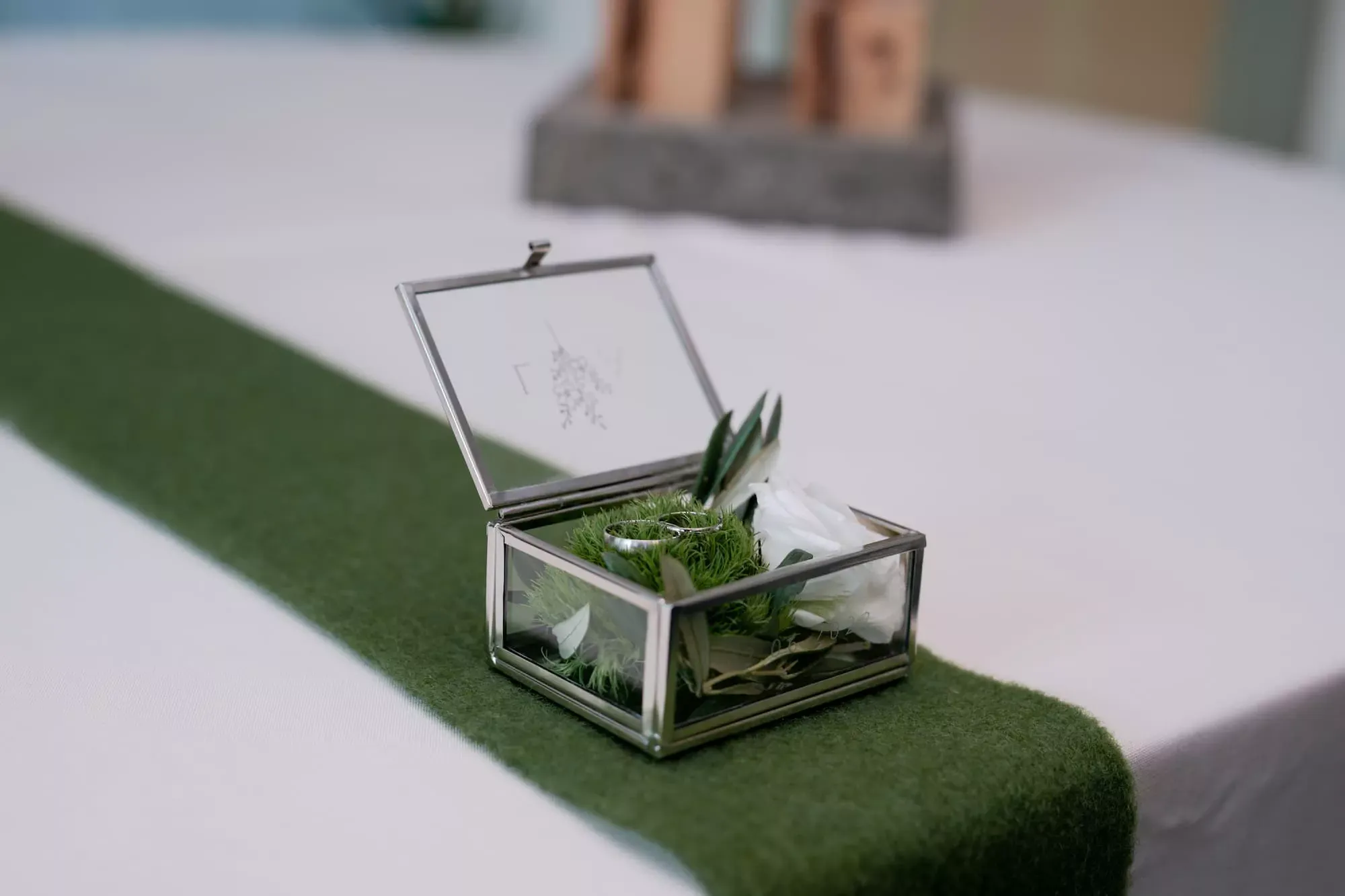 Vilsalpsee Shooting 13