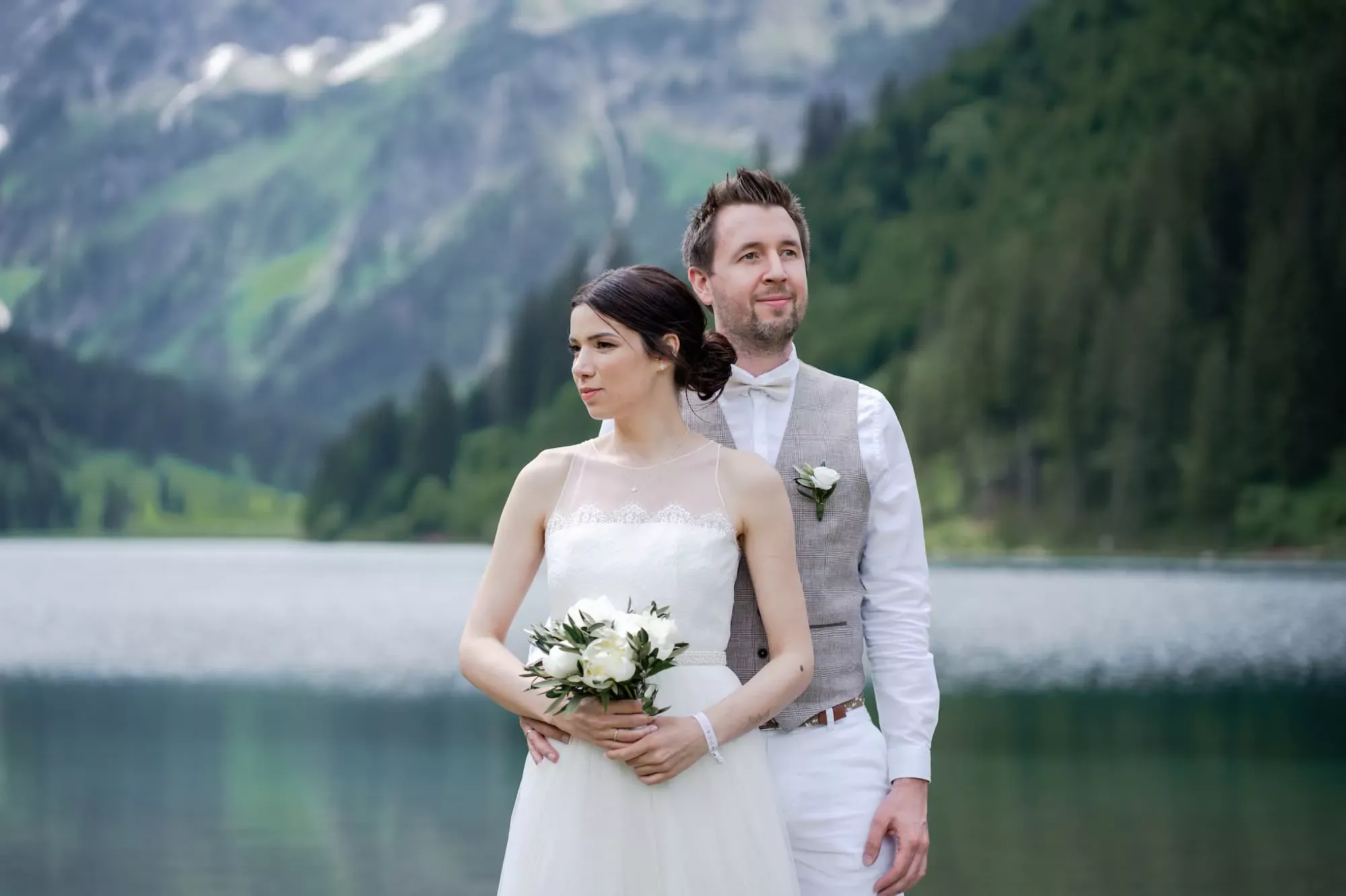 Vilsalpsee Shooting 14