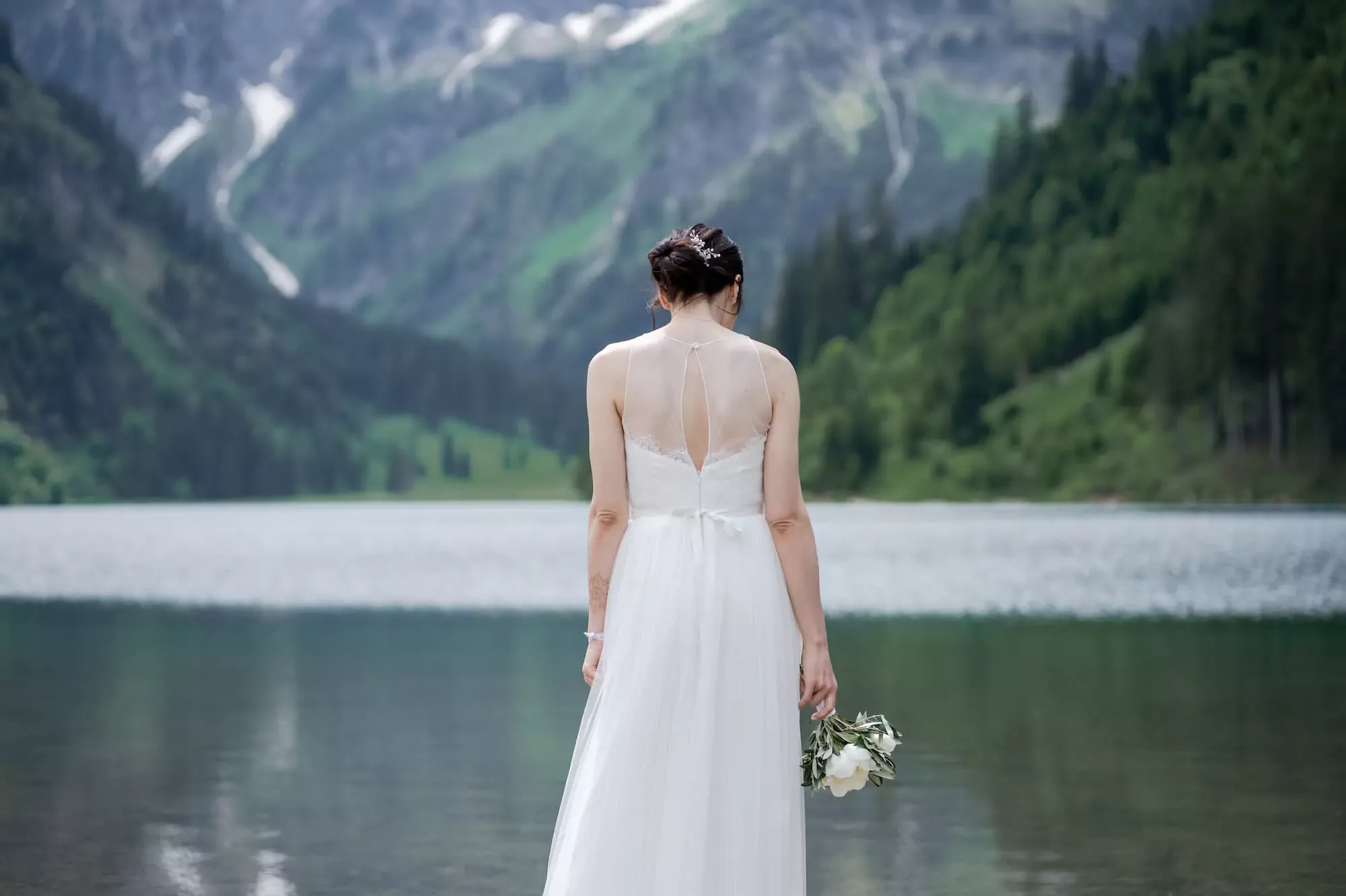 Vilsalpsee Shooting 15