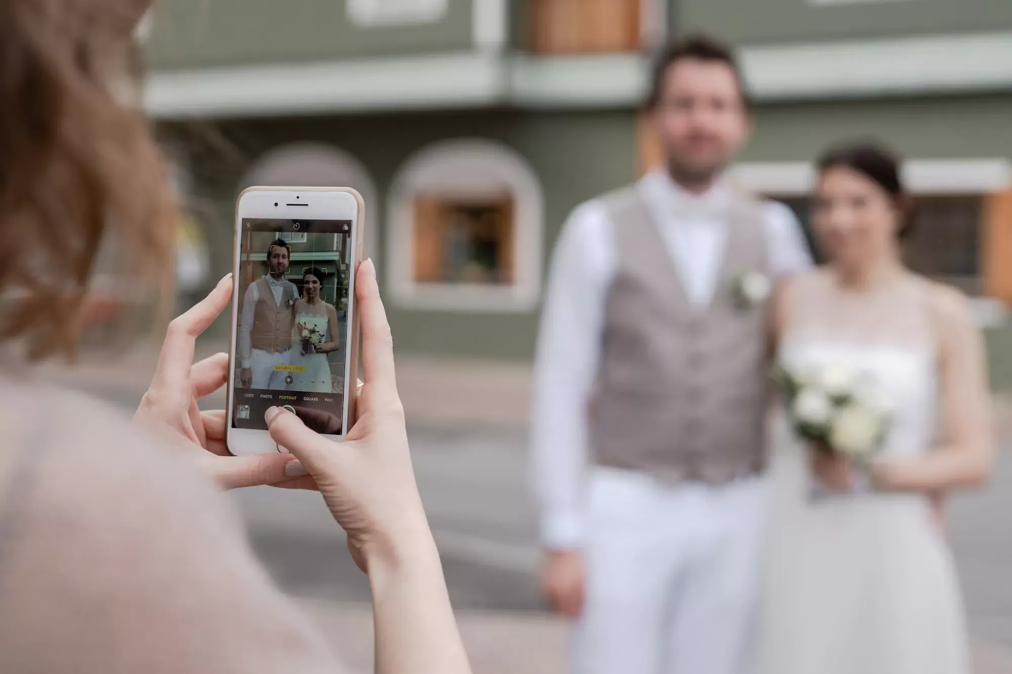 Vilsalpsee Shooting 18