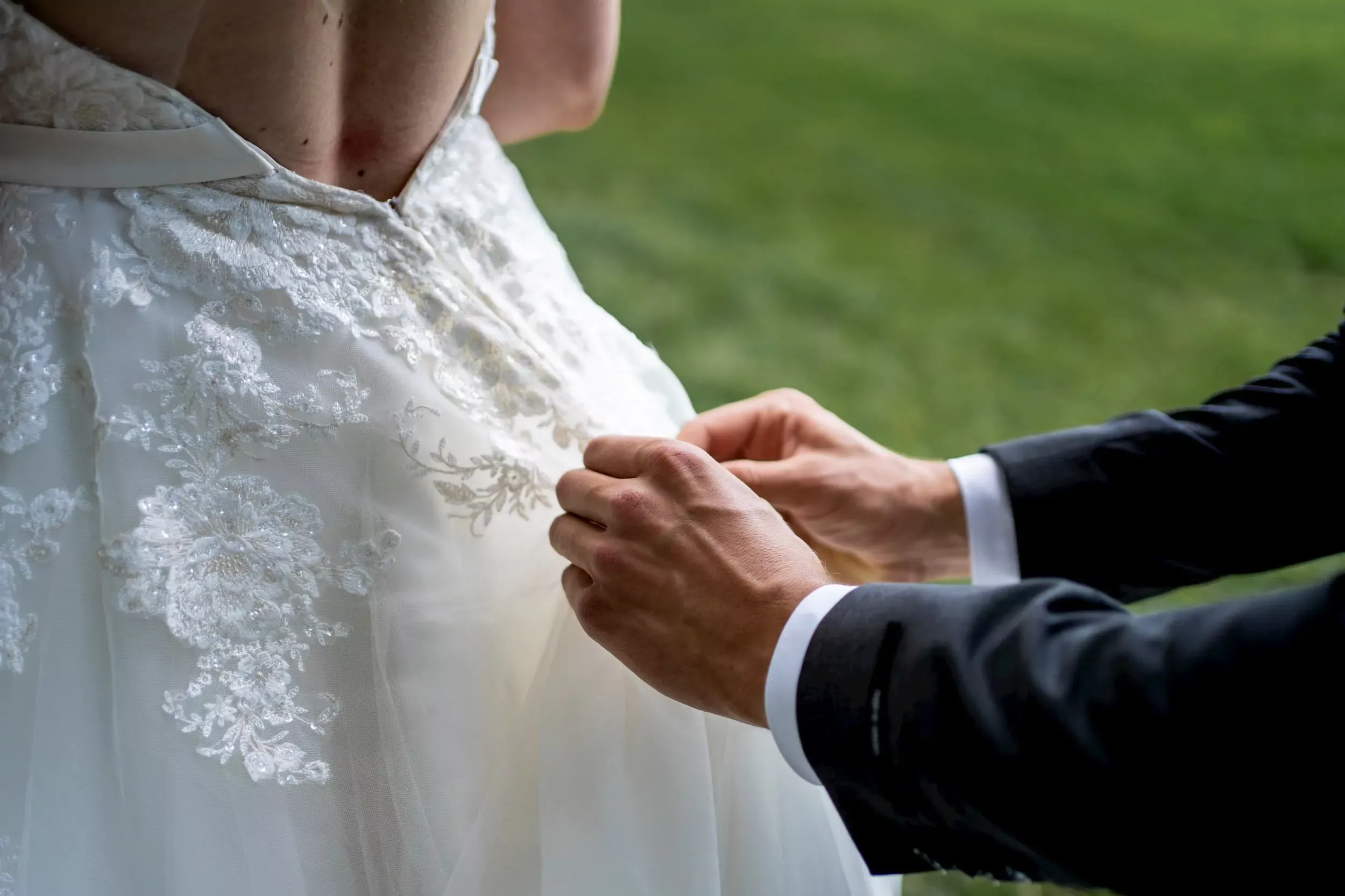 Standesamt Wangen Hochzeitsfotografie 6