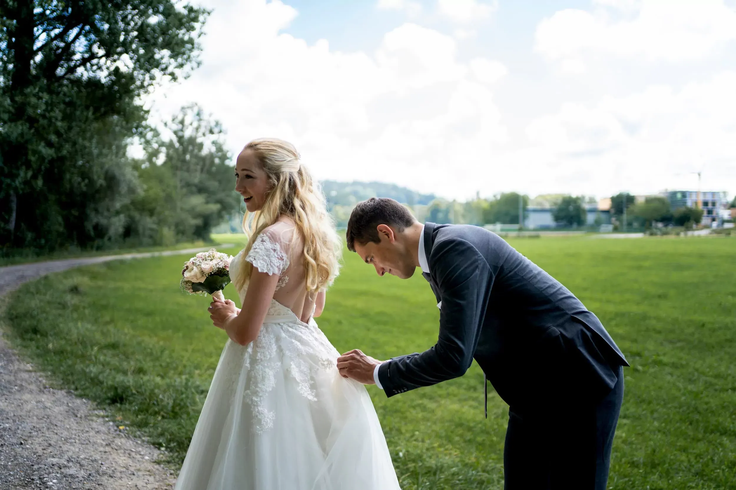 Standesamt Wangen Hochzeitsfotografie 7