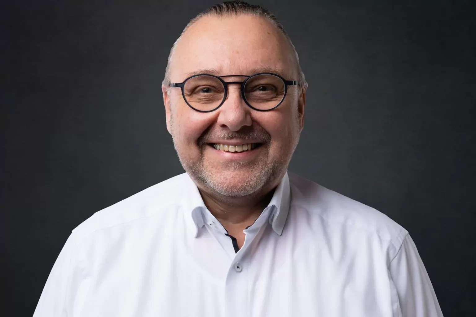 Fotograf Wangen im Allgäu Studio