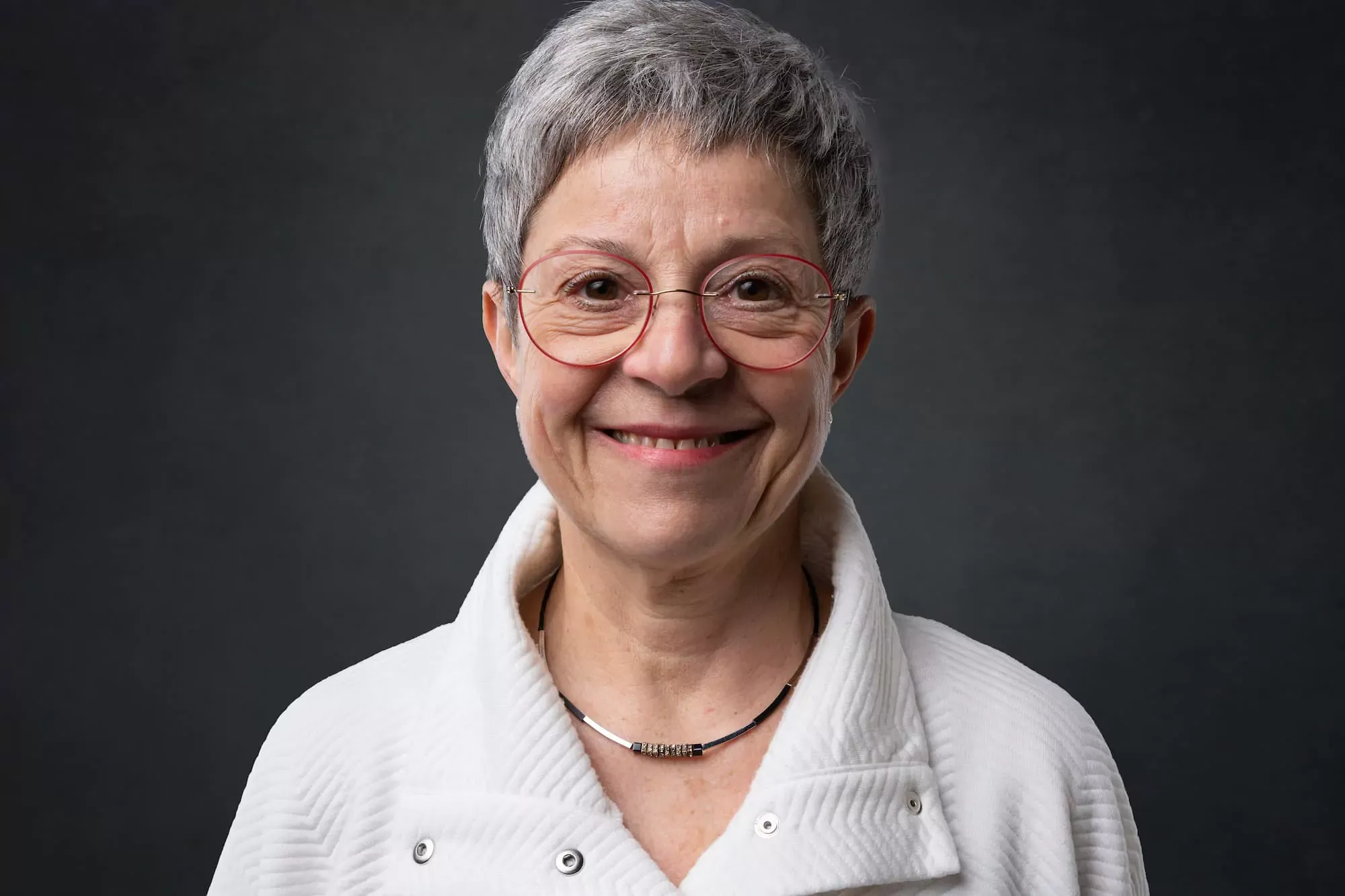 Modernes Bewerbungsbild Wangen