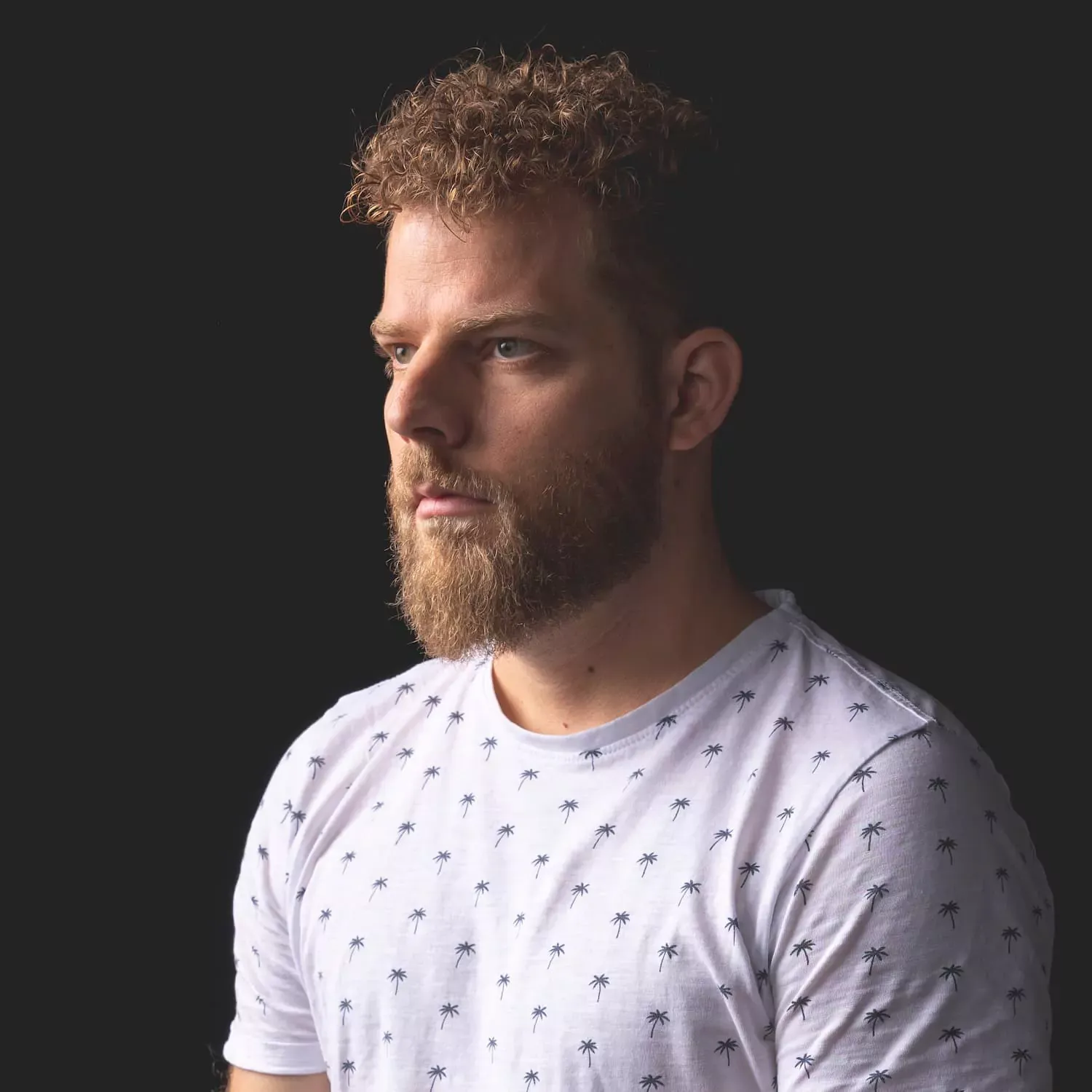 Bewerbungsfotos Wangen im Allgäu Studio