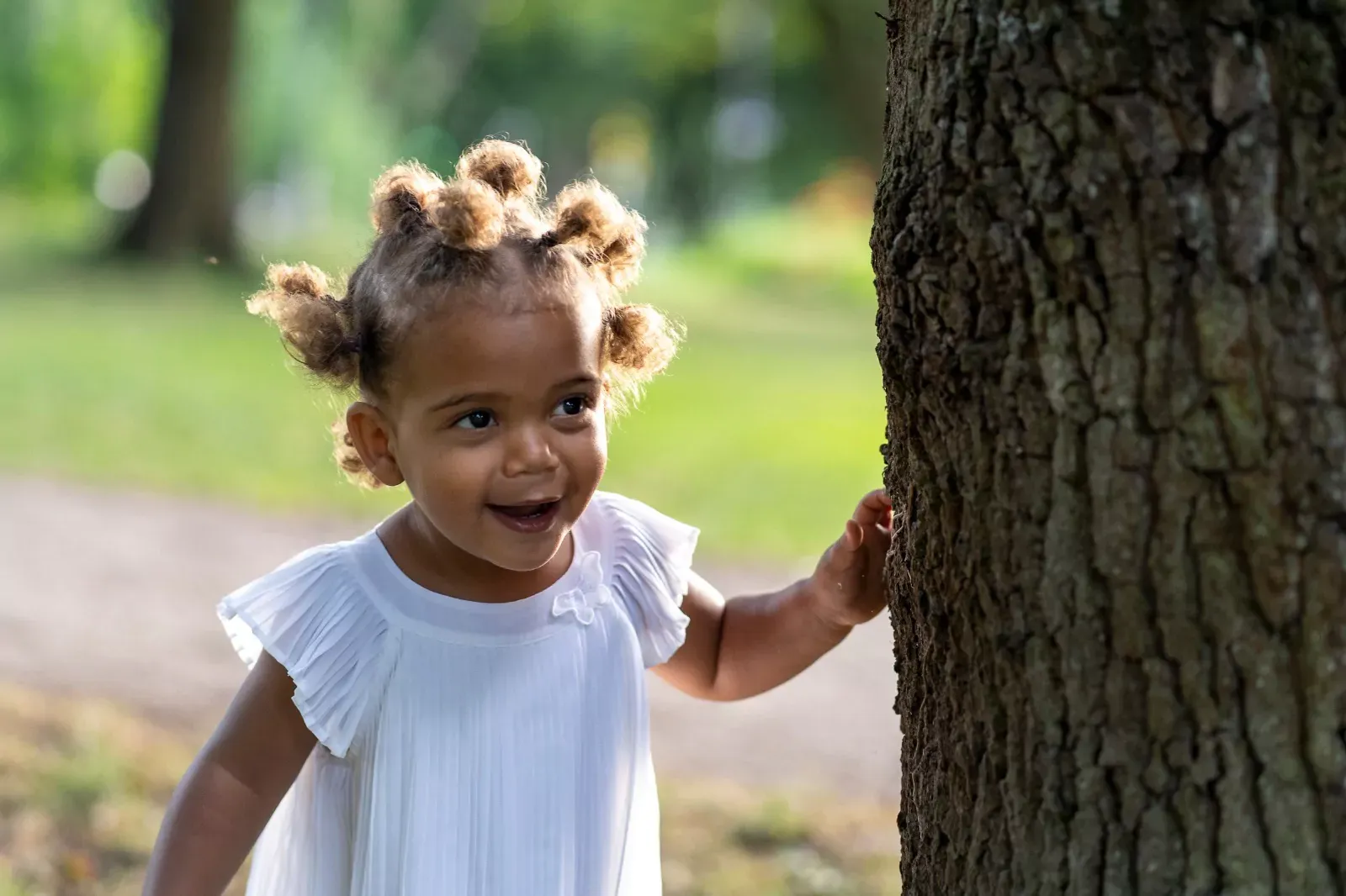 Abenteuerliche Kinderfotografie Ravensburg