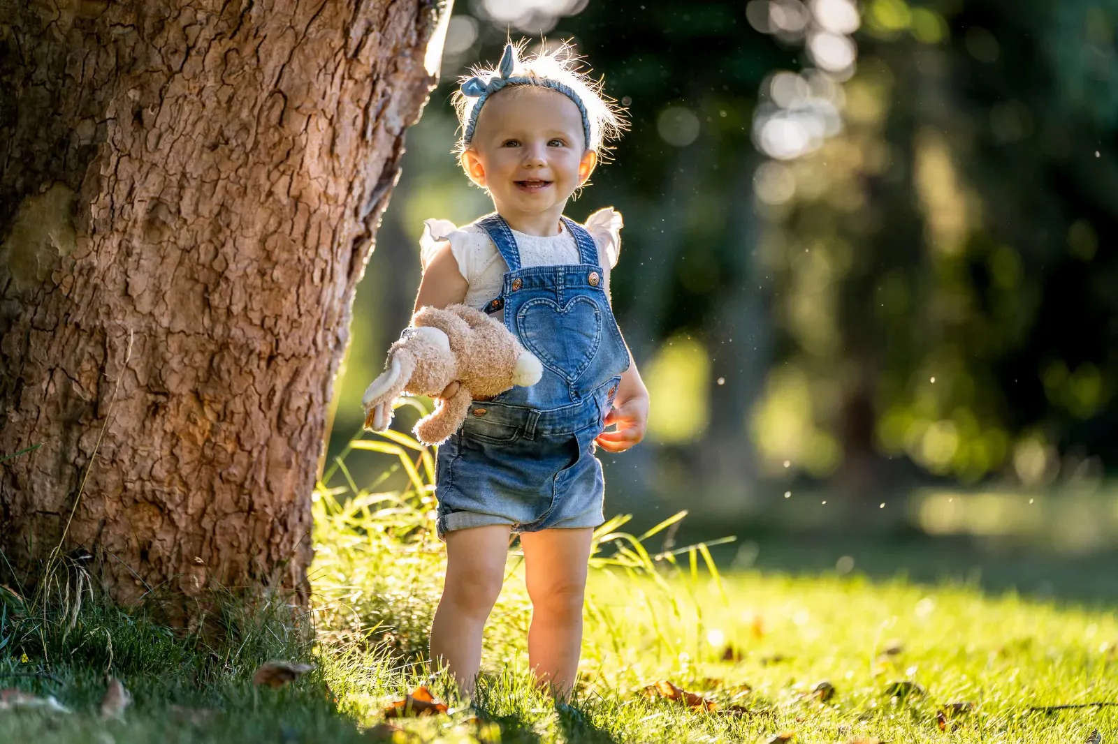 Kindheitserinnerungen festhalten Ravensburg