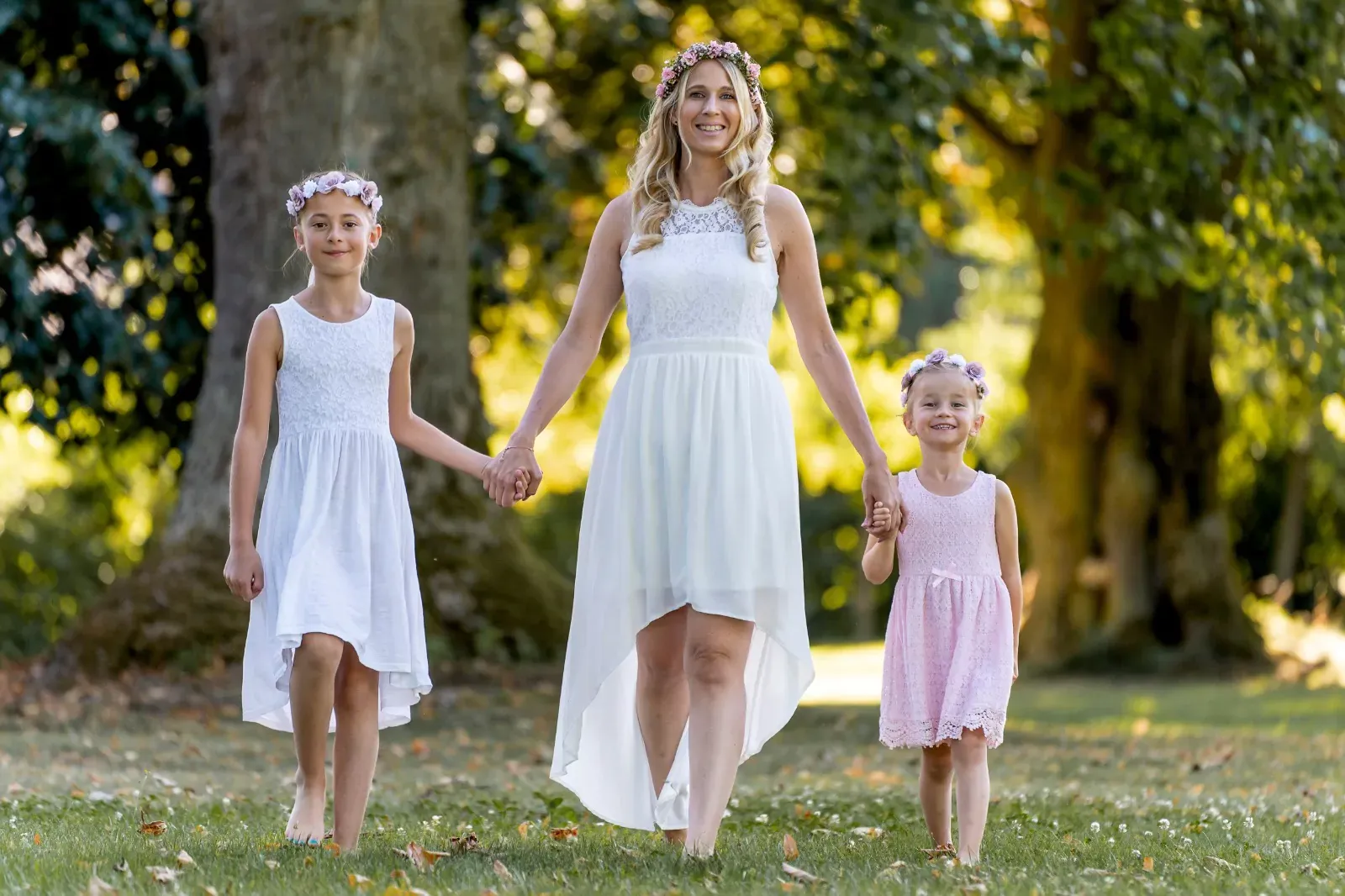 Familienfotografie Ravensburg Lifestyle