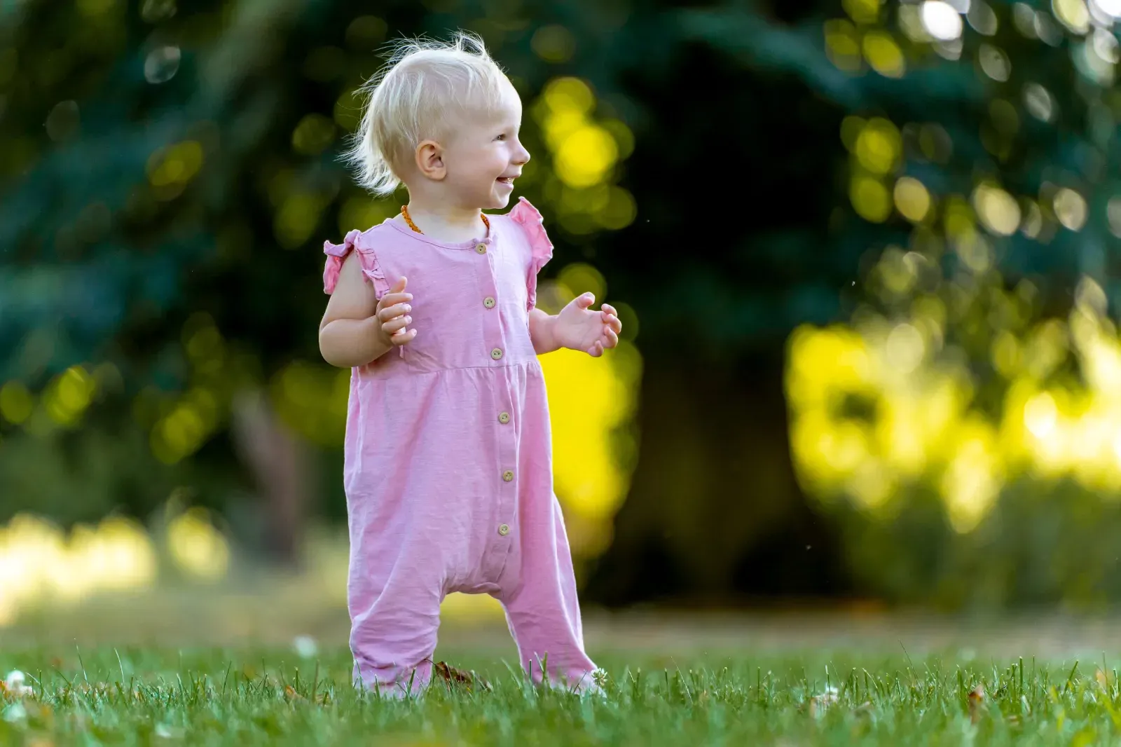 Portraitfotografie für Familien in Ravensburg