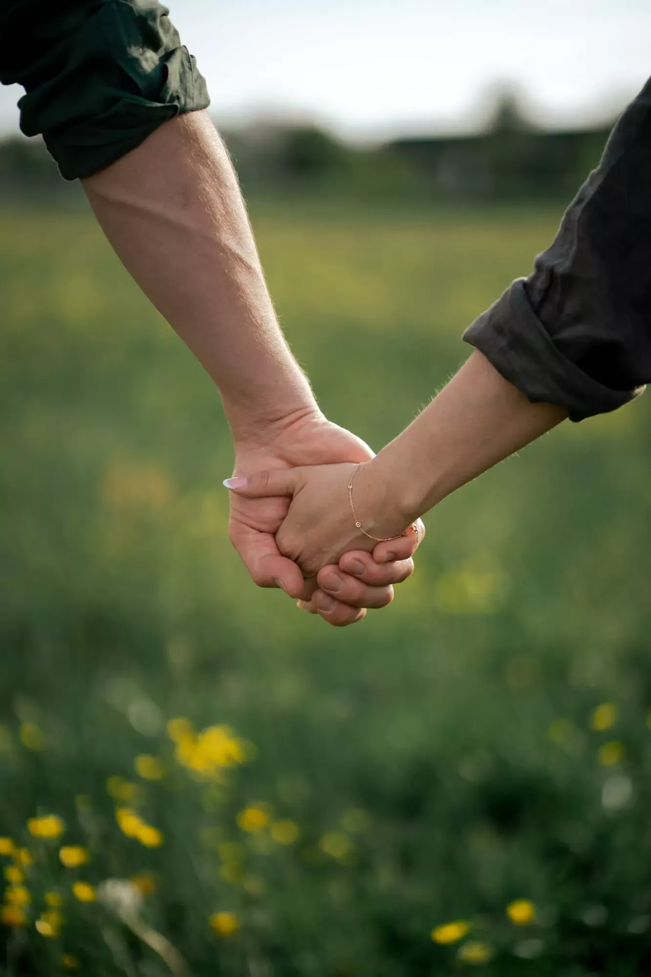 Frühlingsshooting Wangen im Allgäu 4