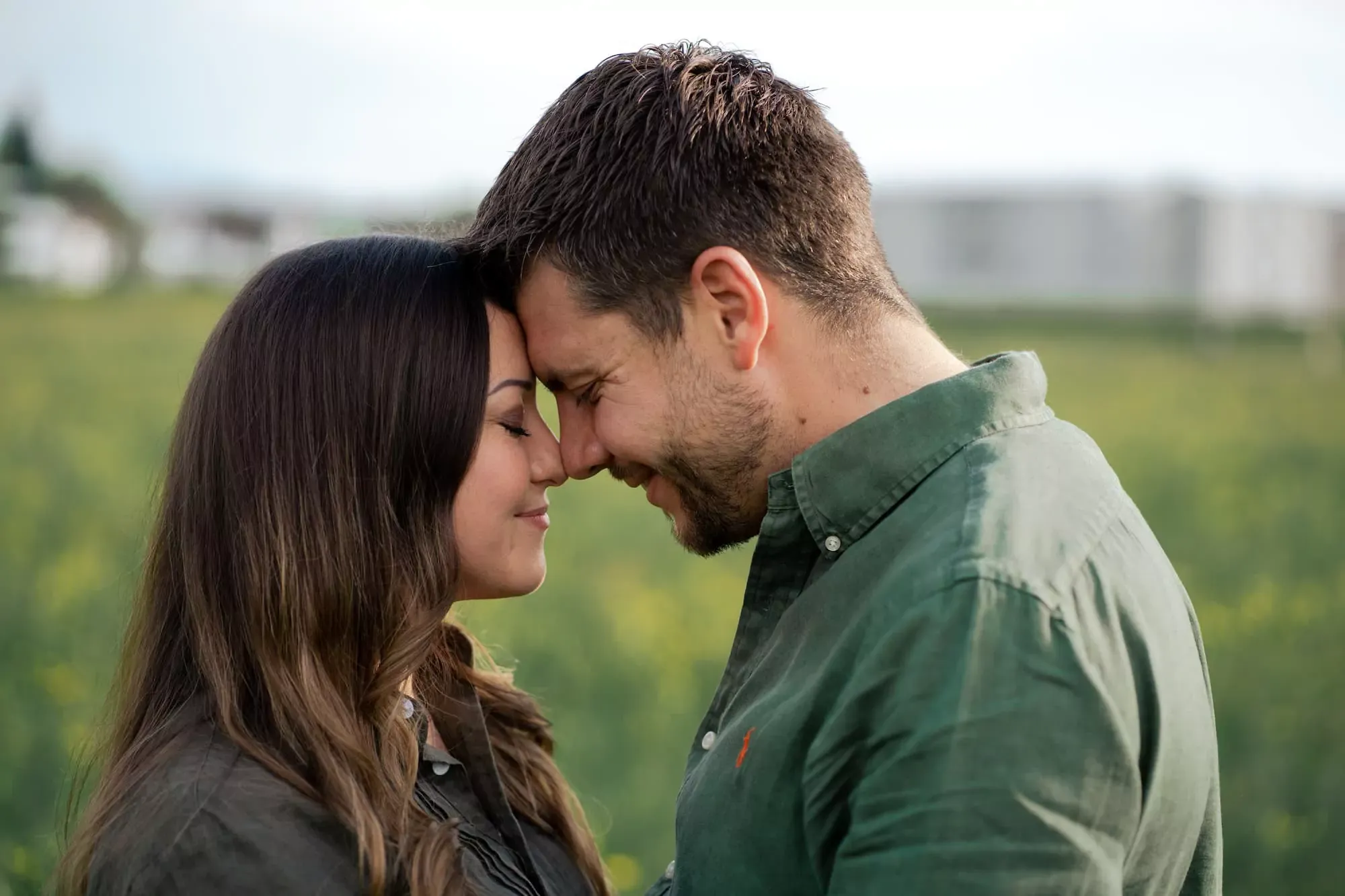 Frühlingsshooting Wangen im Allgäu 7