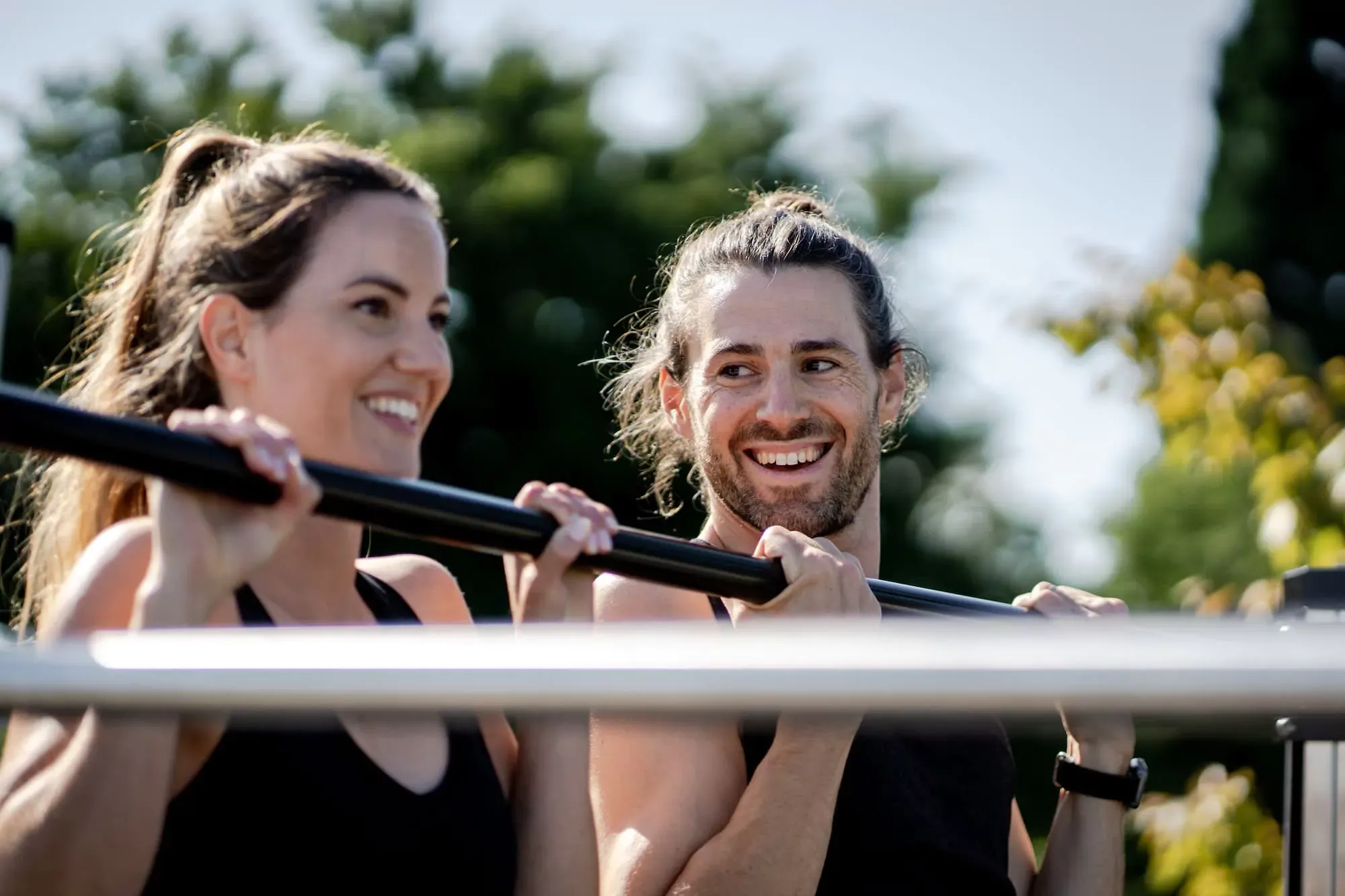 Yoga Fitness Fotoshooting Lindau 11