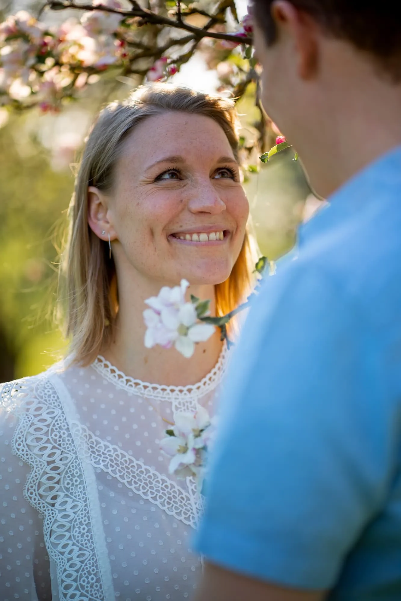 Kirschblüten Shooting 5