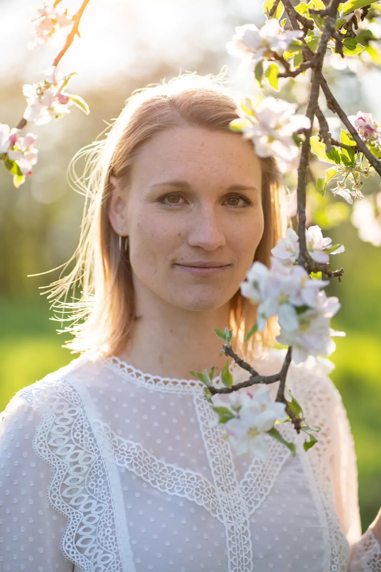 Kirschblüten Shooting 15