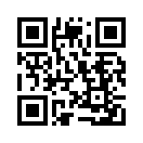 WhatsApp QR Code - Denis Erhardt