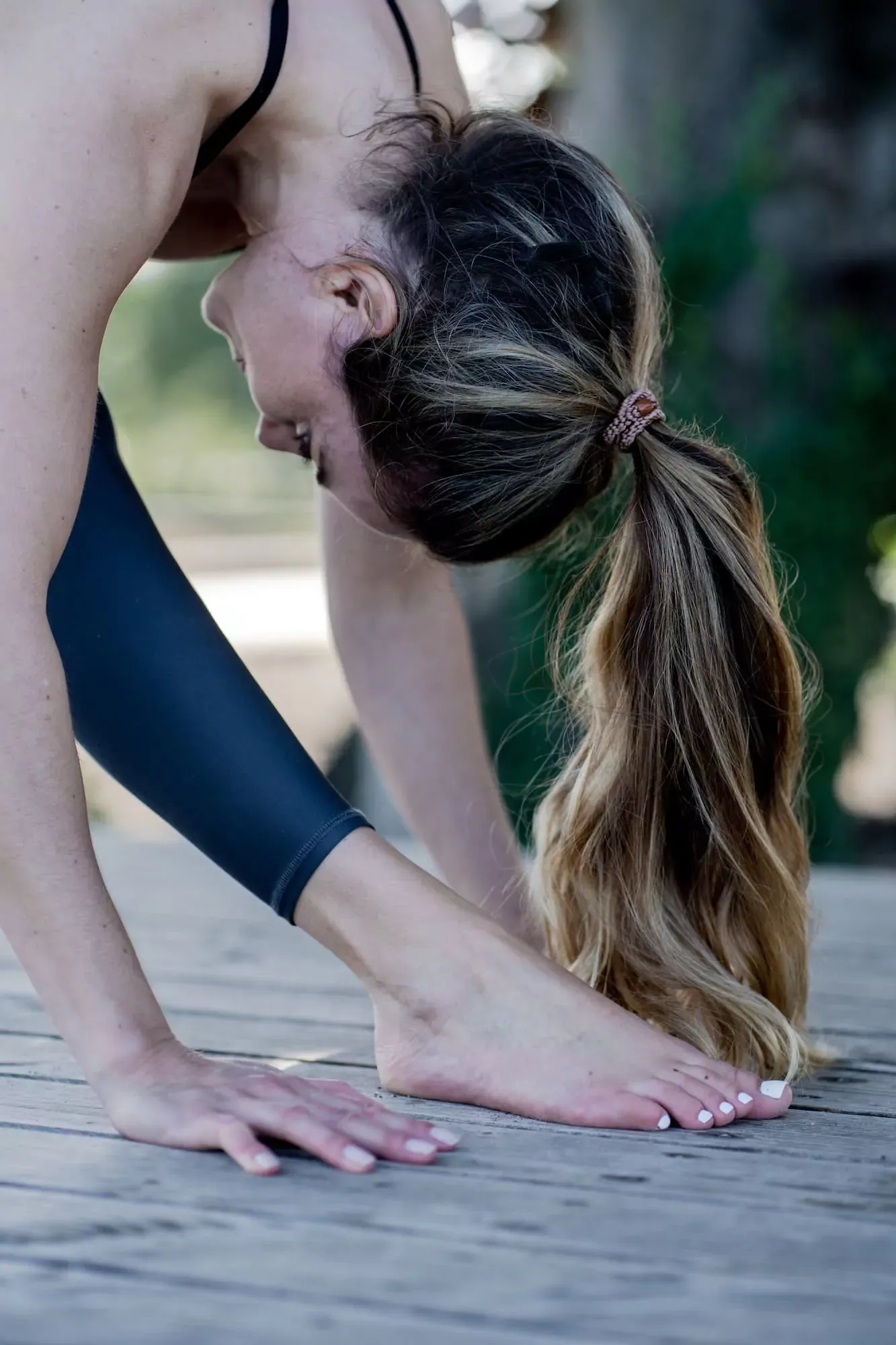Yoga Fitness Fotoshooting Lindau 13